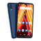 Handys Archos Oxygen 63 Schnellstartanleitung