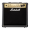 Marshall MG100FX/MG30FX Handbuch