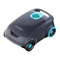 Aiper Scuba E1 Handbuch
