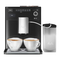 Melitta CI E970-103 Handbuch