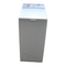 Waschmaschinen Electrolux EWT 1030 Gebrauchsanweisung