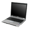 Toshiba Portege S100