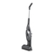 Staubsauger DS Clean Maxx 2 in 1 Gebrauchsanleitung