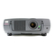 Beamer 3m MP8730 Benutzerhandbuch