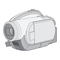 Panasonic VDRD310EG