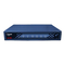 Router Allnet ALL7000 Schnellinstallation