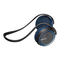 Kopfhörer Sony MDR-AS700BT Referenzhandbuch