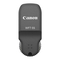 Canon wft-e6