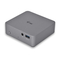 Docking-Stationen i-tec C31ME TAL4KDOCKPD Gebrauchsanweisung