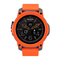 Uhren NIXON The Mission androidwear Schnellstartanleitung