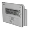 Thermostate Siemens REV33 Handbuch