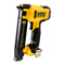 DeWalt XR DCN701