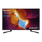 Fernseher Sony BRAVIA KD-85XH95 Serie Referenz-Anleitung