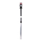 Sensoren AFRISO LS-03 Betriebsanleitung