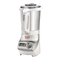 Standmixer TEFAL Soup & co BL9031AU Bedienungsanleitung