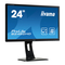 Monitore iiyama ProLite B2482HD Bedienungsanleitung