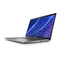 Notebooks Dell Latitude 5530 Servicehandbuch