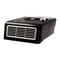 Heizgeräte Solac TH8330 Gebrauchsanleitung