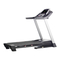 Pro-Form PETL10714.2