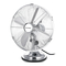 Ventilatoren Proklima FN-108775.1 Bedienungsanleitung