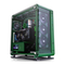 Thermaltake Core P6 TG Handbuch