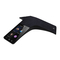 Yealink CP965 Handbuch