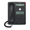 VOIP Telefone Snom D745 Schnellreferenzhandbuch