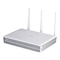 Router Asus RT-N16 Benutzerhandbuch