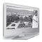 Fernseher Panasonic TX-26LE7F/SA Bedienungsanleitung