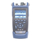 EXFO AXS-100OTDR Series