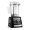 Mixer Vitamix A2300i Handbuch