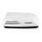 Dometic B3200