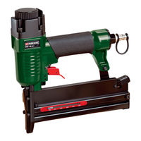 Parkside PDT 40 A1 Originalbetriebsanleitung