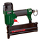 Tacker Parkside PDT 40 A1 Originalbetriebsanleitung