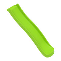 Tp Toys active fun TP959 Montageanleitung