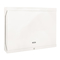 Alarmanlagen Abus Secoris ESEZ60500 Installationshandbuch