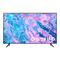 LED-Fernseher Samsung 43CU7-Serie Installationsanleitung