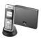 Telefone Swisscom Aton CL400 ISDN Bedienungsanleitung