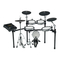 Musikinstrumente Yamaha DTX900 Bedienungsanleitung