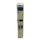 Module Phoenix Contact INTERBUS-S Anwenderhandbuch