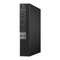 PCs Dell OptiPlex 7040M Schnellstart Handbuch