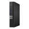 PCs Dell OptiPlex 7040M Schnellstart Handbuch