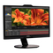 Monitore Philips Brilliance 241P6 Bedienungsanleitung