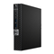 Dell OptiPlex 7040M D10U Kurzanleitung
