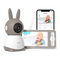 ieGeek Baby 1T Handbuch