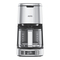 Kaffeemaschinen AEG KF7 Serie Gebrauchsanweisung