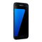 Handys Samsung SM-G930F Galaxy S7 Benutzerhandbuch
