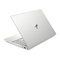 Notebooks HP Envy 14 Bedienungsanleitung