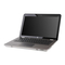 Notebooks HP ENVY 14 Schnellstartanleitung