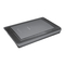 Scanner HP Scanjet 3800 Einrichtung